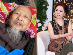 Ảnh bìa bài viết 794037