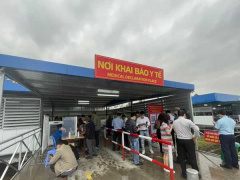 Ảnh bìa bài viết 793995