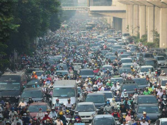 Ảnh bìa bài viết 793991