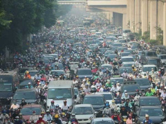 Ảnh bìa bài viết 793935