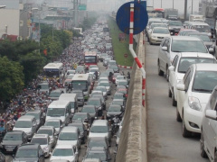 Ảnh bìa bài viết 793922