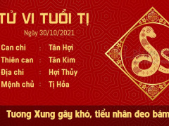Ảnh bìa bài viết 793905