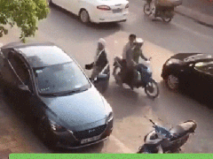 Ảnh bìa bài viết 793942