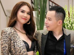 Ảnh bìa bài viết 793989