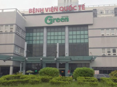Ảnh bìa bài viết 794190