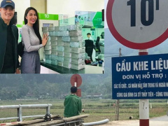 Ảnh bìa bài viết 794122