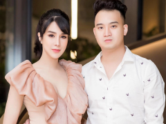 Ảnh bìa bài viết 794165
