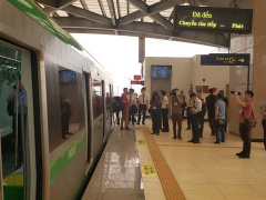 Ảnh bìa bài viết 794188