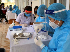Ảnh bìa bài viết 794172