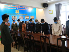 Ảnh bìa bài viết 794066