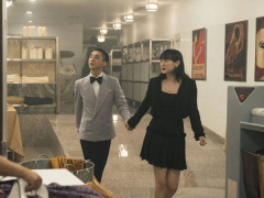 Ảnh bìa bài viết 794119