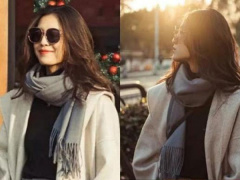Ảnh bìa bài viết 794095