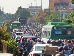 Ảnh bìa bài viết 794120