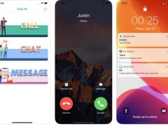 Ảnh bìa bài viết 794135