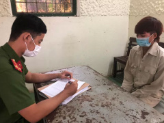 Ảnh bìa bài viết 794145