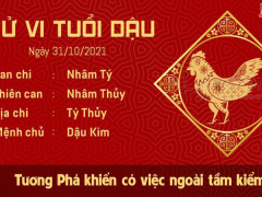 Ảnh bìa bài viết 794052
