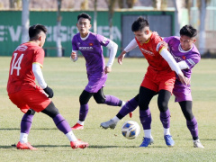 Ảnh bìa bài viết 794087