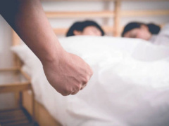 Ảnh bìa bài viết 794107
