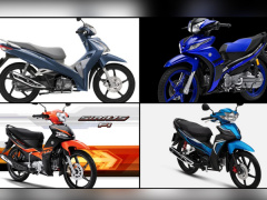 Ảnh bìa bài viết 794064