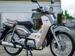 Ảnh bìa bài viết 794215