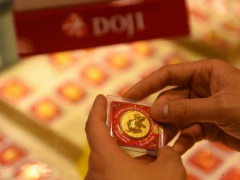 Ảnh bìa bài viết 794318