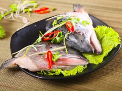 Ảnh bìa bài viết 794350