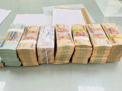 Ảnh bìa bài viết 794209