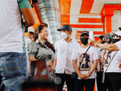 Ảnh bìa bài viết 794195