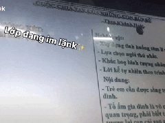Ảnh bìa bài viết 794274