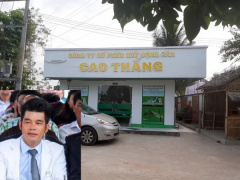 Ảnh bìa bài viết 794317