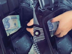 Ảnh bìa bài viết 794261