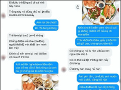 Ảnh bìa bài viết 794347