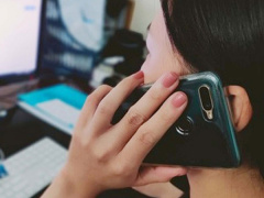 Ảnh bìa bài viết 794273