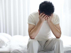 Ảnh bìa bài viết 794320