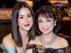 Ảnh bìa bài viết 794361