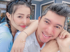 Ảnh bìa bài viết 794264
