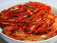 Ảnh bìa bài viết 794278