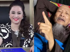 Ảnh bìa bài viết 794371