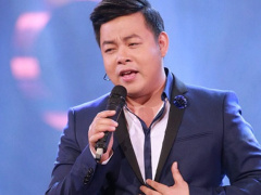 Ảnh bìa bài viết 794290