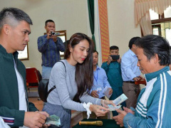 Ảnh bìa bài viết 794251
