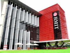 Ảnh bìa bài viết 794309