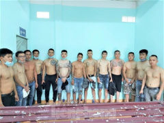 Ảnh bìa bài viết 794277