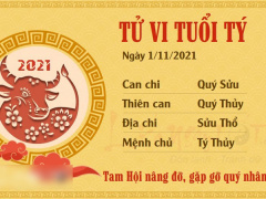 Ảnh bìa bài viết 794194