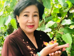 Ảnh bìa bài viết 794588