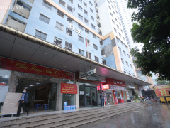 Ảnh bìa bài viết 794586