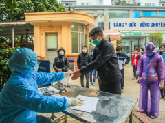 Ảnh bìa bài viết 794571