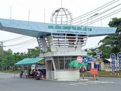 Ảnh bìa bài viết 794435