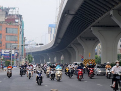 Ảnh bìa bài viết 794424