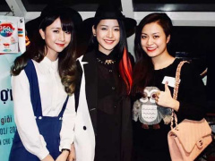 Ảnh bìa bài viết 794402