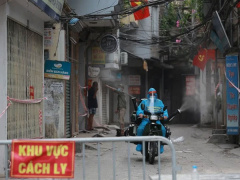 Ảnh bìa bài viết 794496